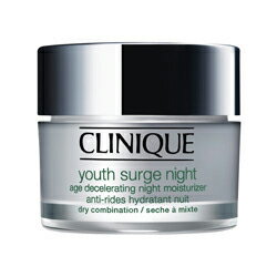 yNj[NzCLINIQUE[X@T[W@iCg@DC@28g